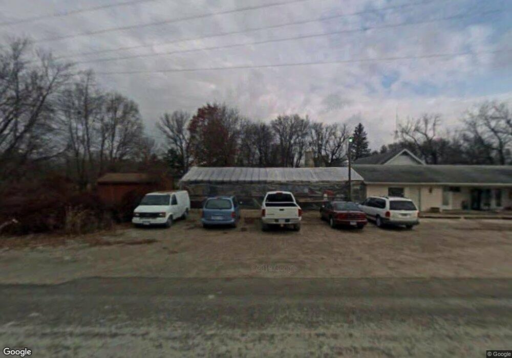 216 Grant St, Walker, IA 52352 - photo 1