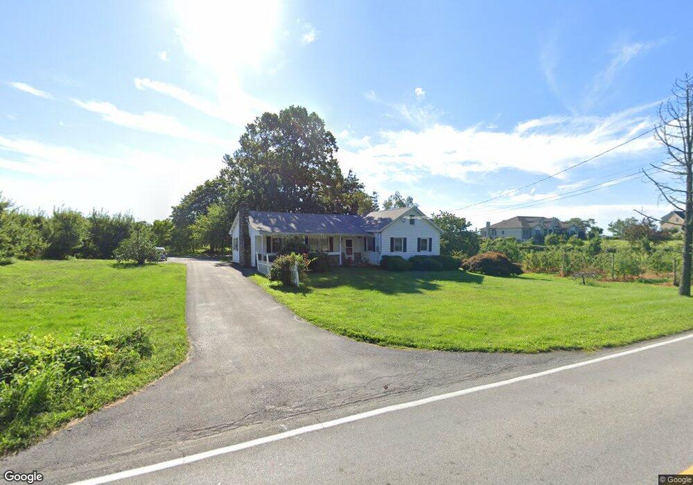 134 Lattintown Rd, Newburgh, NY 12550 - photo 1