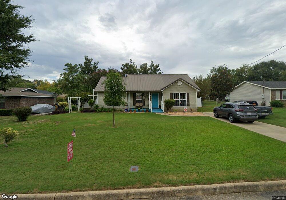 2703 Nottingham Way, Dothan, AL 36305 - photo 1