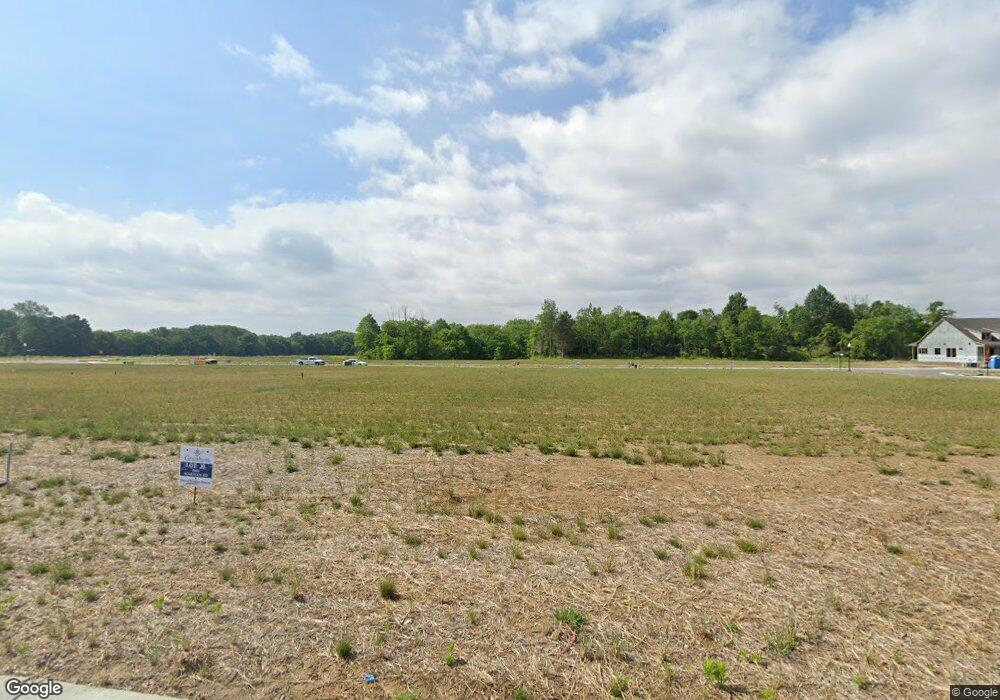 15803 Scarteen Rd, Fishers, IN 46037 - photo 1