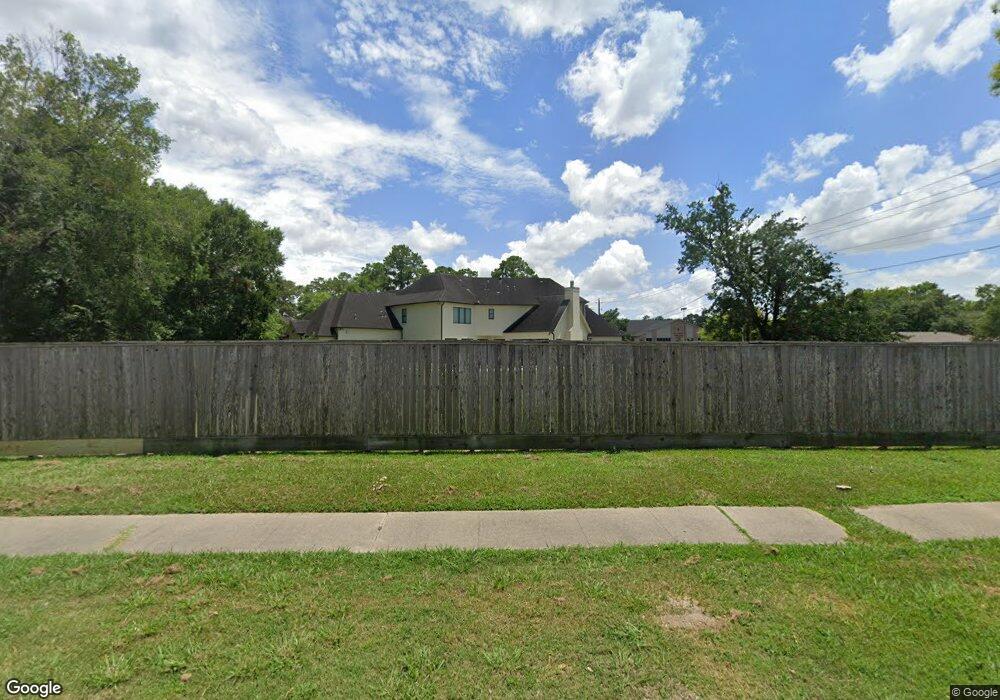 12511 Perthshire Rd, Houston, TX 77024 - photo 1