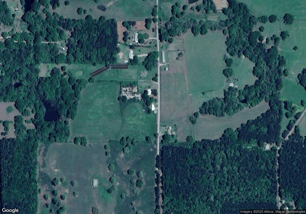 28221 Bud Slocum Rd, Franklinton, LA 70438 - photo 1