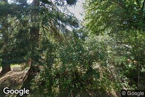 7326 Main St, Willow River, MN 55795