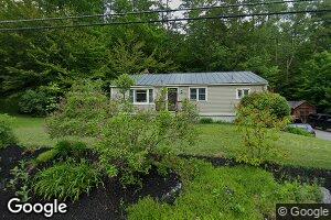 80 Cilleyville Rd, Andover, NH 03216