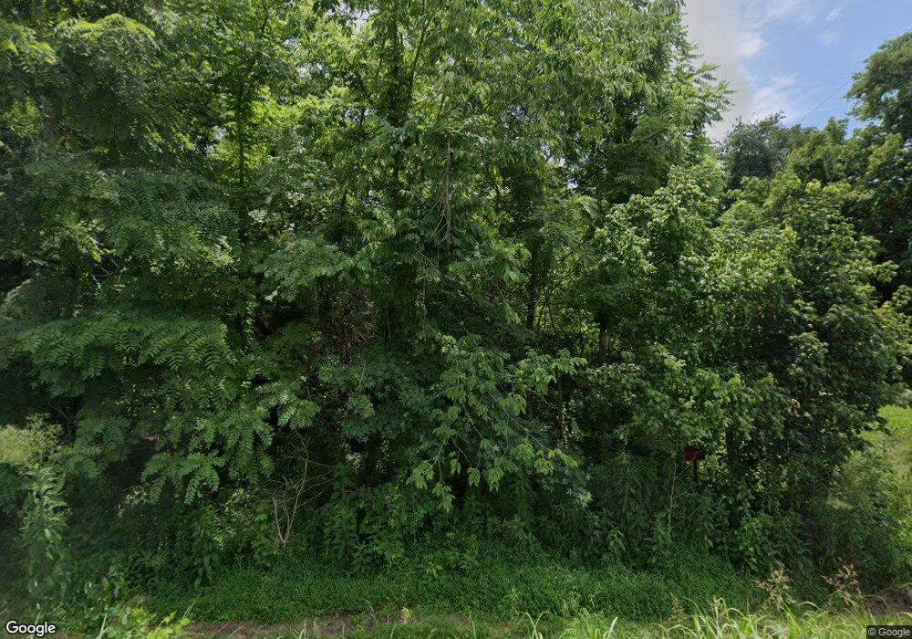 9819 Highway 147, Stewart, TN 37175 - photo 1