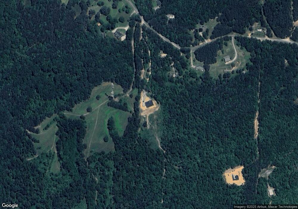 1352 Winters Rd, Rockmart, GA 30153 - photo 1