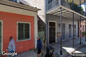 718 Barracks St Unit 6, New Orleans, LA 70116