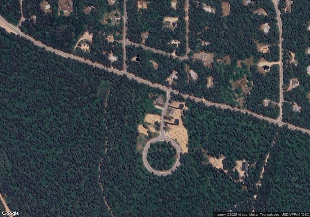 Lot 10 Friedman unit 10, Freedom, NH 03836 - photo 1