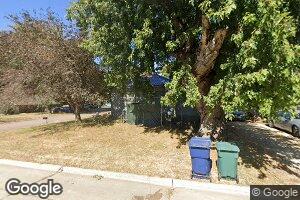 180 4th St SW, Primghar, IA 51245