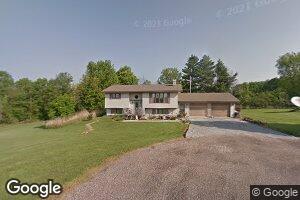 1130 Maple Ct, Hamilton, IL 62341