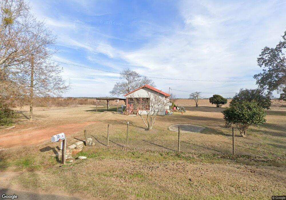 6332 Killebrew Rd, Damascus, GA 39841 - photo 1