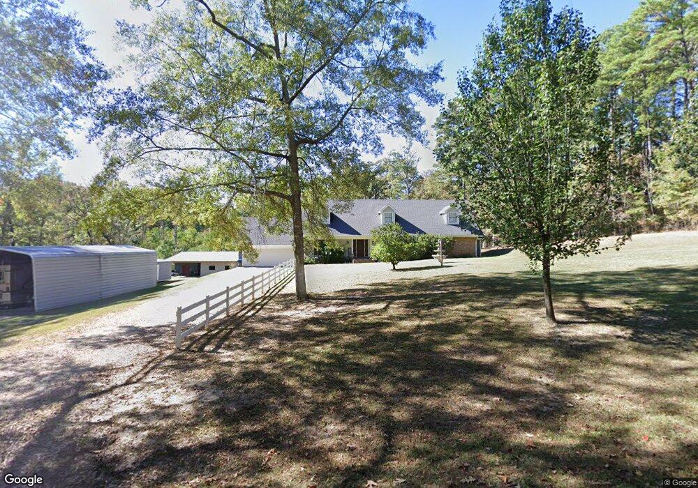 521 Barnes Rd, West Monroe, LA 71291 - photo 1