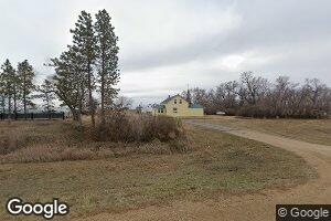 260 73rd St SW, Linton, ND 58552