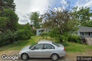 2650 Edison St, Eugene, OR 97402