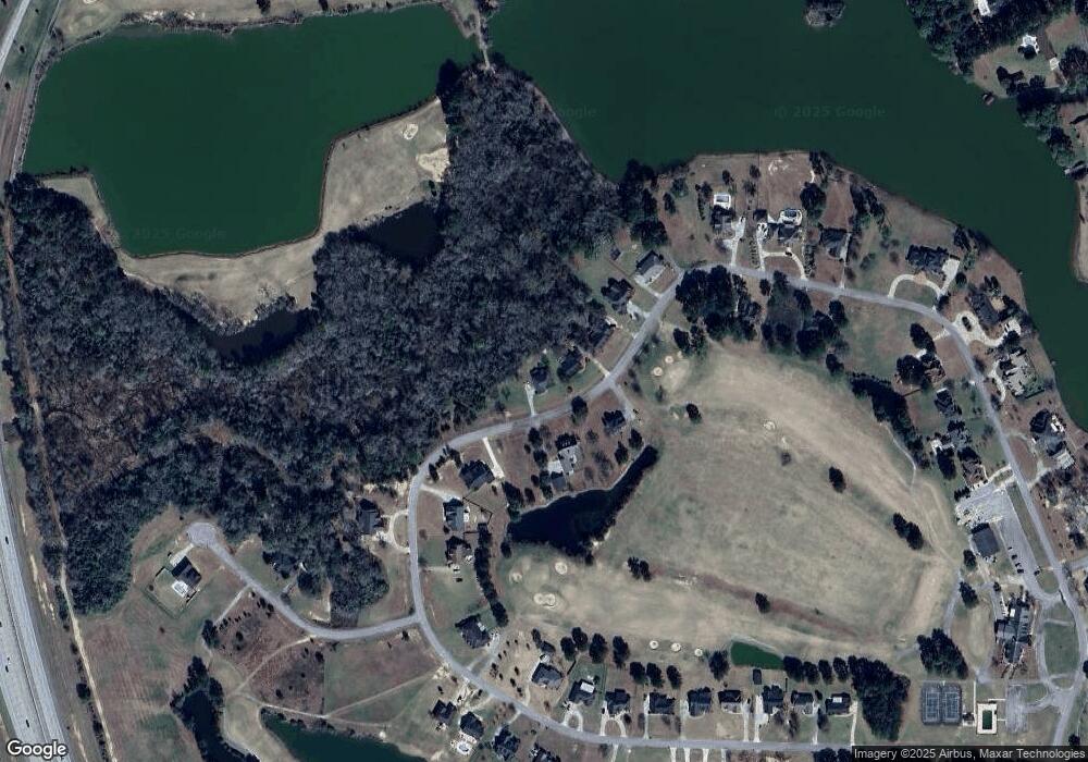 66 Aberdeen Cir, Cordele, GA 31015 - photo 1