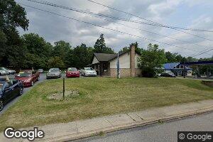40 2nd St, High Spire, PA 17034