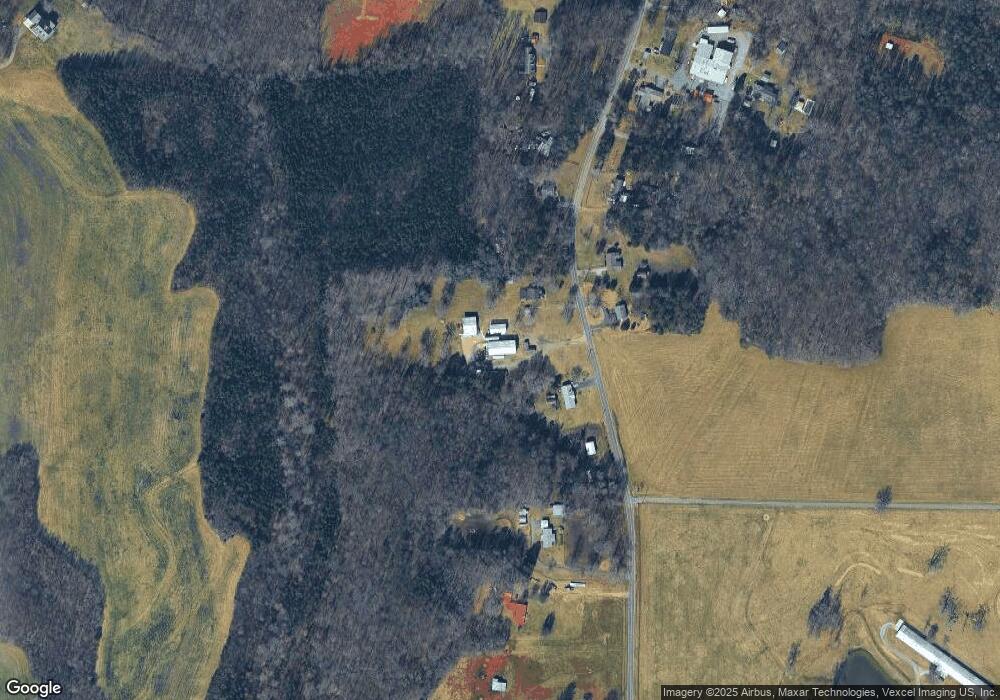 258 Elmwood Rd, Statesville, NC 28625 - photo 1