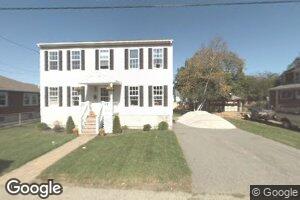 45 F St, Hull, MA 02045