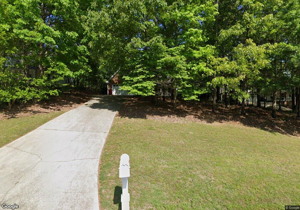 740 Michael Dr unit 1, Winder, GA 30680 - photo 1