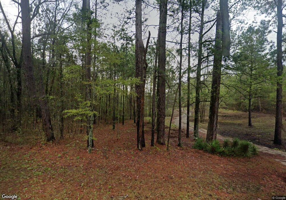 2790 Graham Rd, Gray, GA 31032 - photo 1