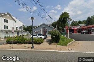 134 Main St, Andover, NJ 07821
