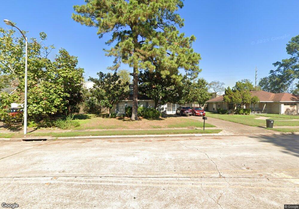 15210 Pebble Lake Dr, Houston, TX 77095 - photo 1