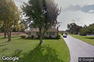 31 Garrison Rd, Elmer, NJ 08318