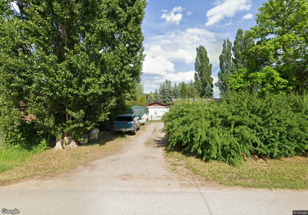 341 S Mountain View Dr, Kalispell, MT 59901 - photo 1