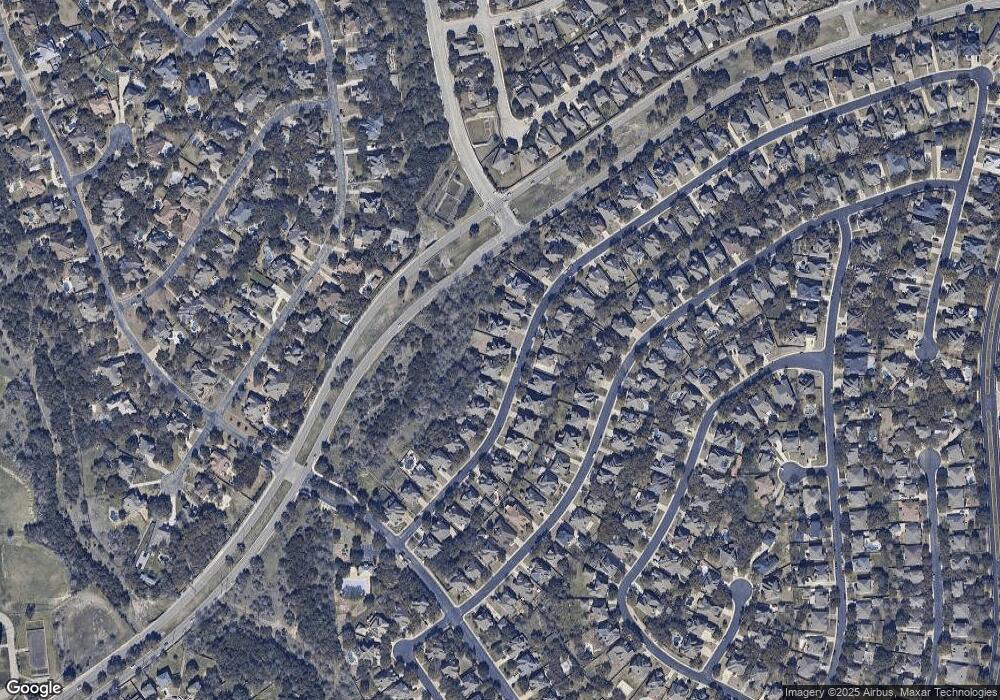 3139 Monarch, San Antonio, TX 78259 - photo 1