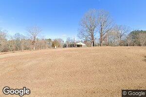 458 County Road 300, Glen, MS 38846