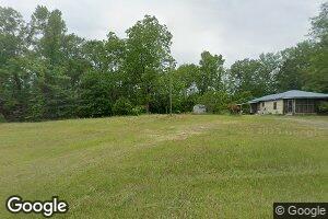 36577 Ga Highway 112, Milledgeville, GA 31061