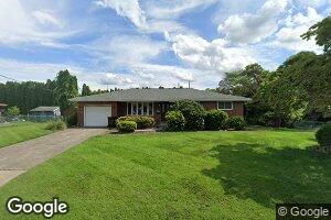 850 Lincoln St, Freemansburg, PA 18017