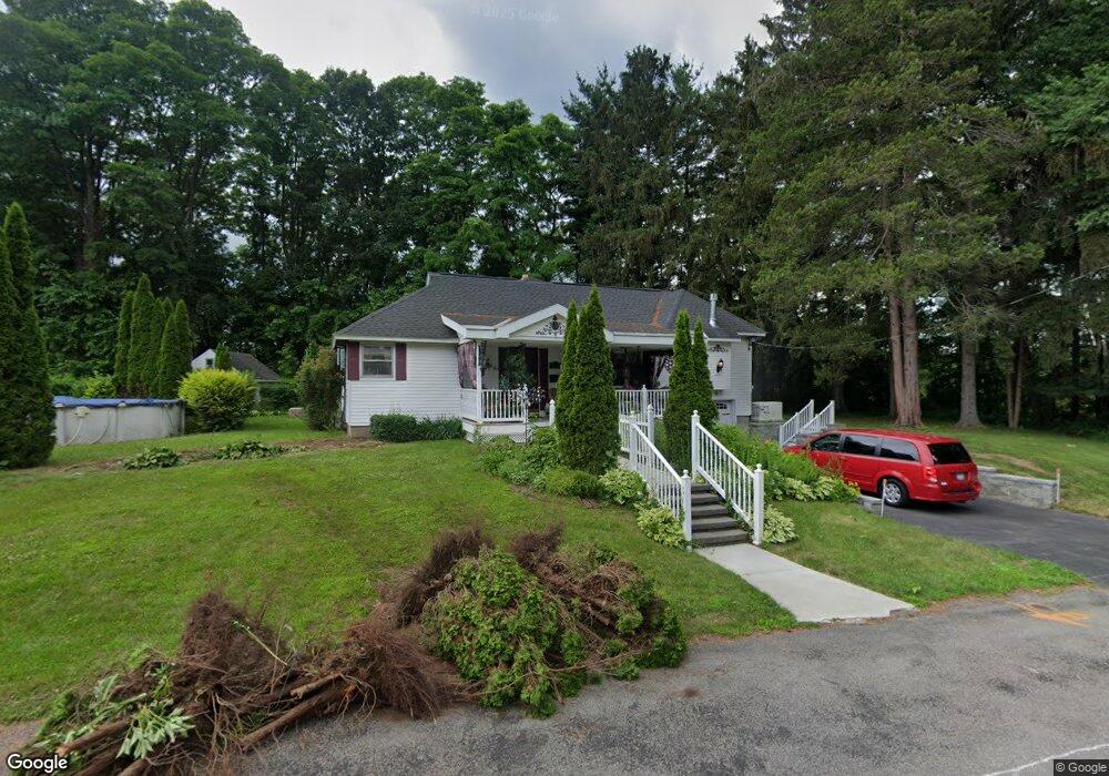 1230 Bradford St, Schenectady, NY 12306 - photo 1