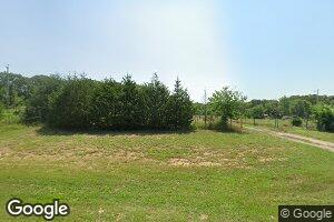 17930 State Highway 48, Allen, OK 74825