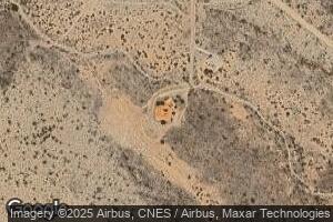 2680 S Leslie Dr, Kingman, AZ 86401