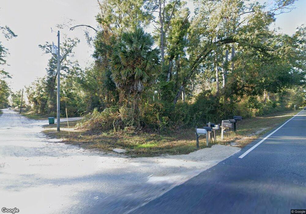 8 Pancera Dr, Crawfordville, FL 32327 - photo 1