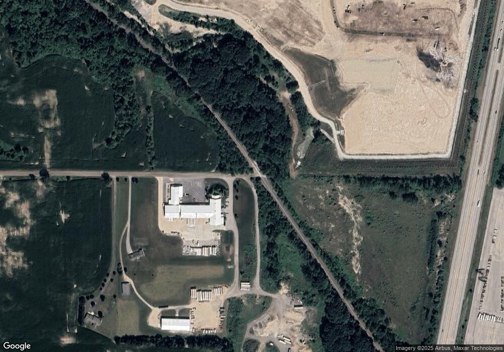 722 108th St SW, Byron Center, MI 49315 - photo 1