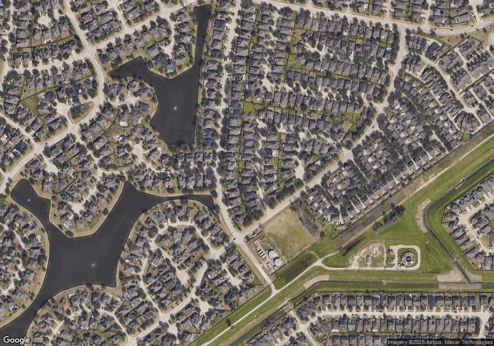 29823 Sunwillow Creek Dr, Spring, TX 77386 - photo 1