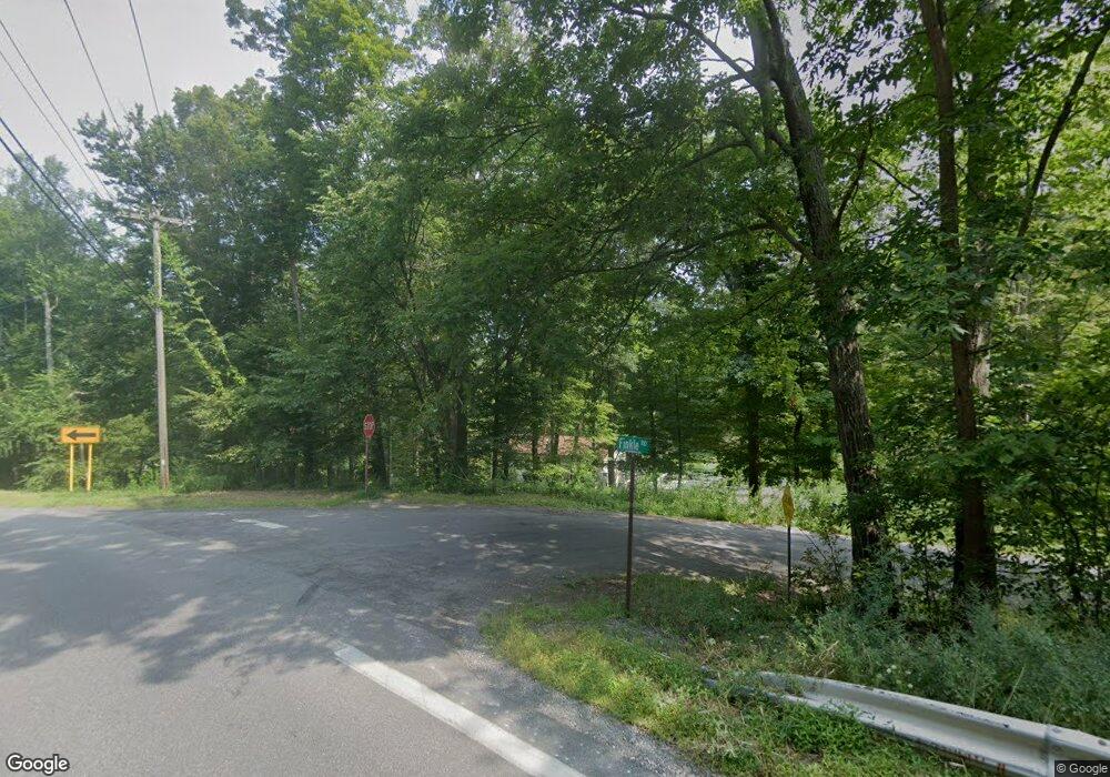 7 Finkle Rd unit 21, Pine Plains, NY 12567 - photo 1