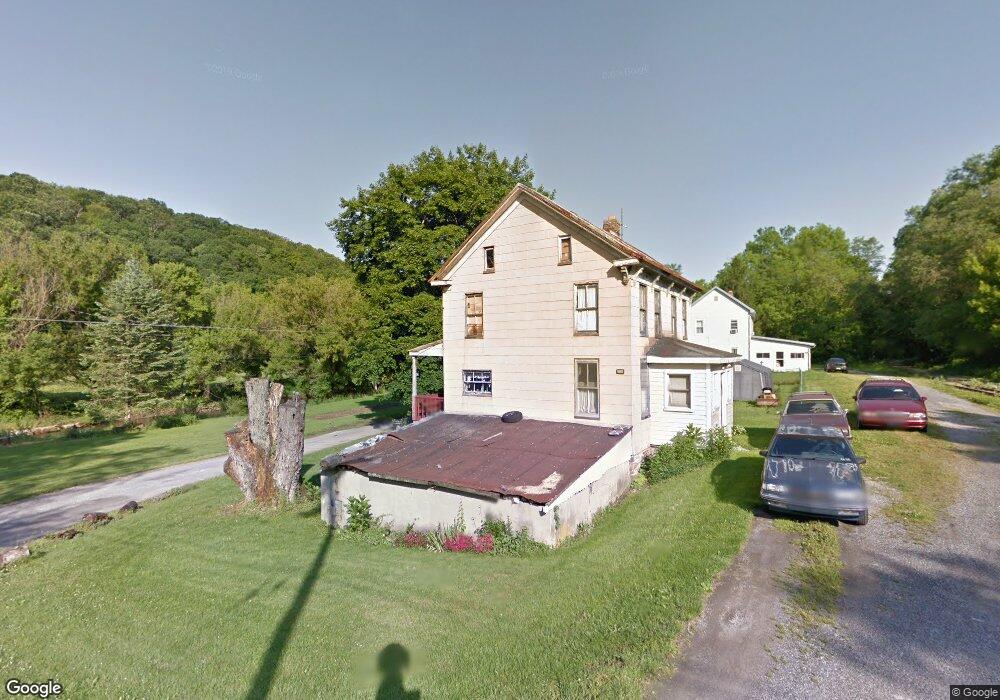 3352 Boose Rd, Glen Rock, PA 17327 - photo 1