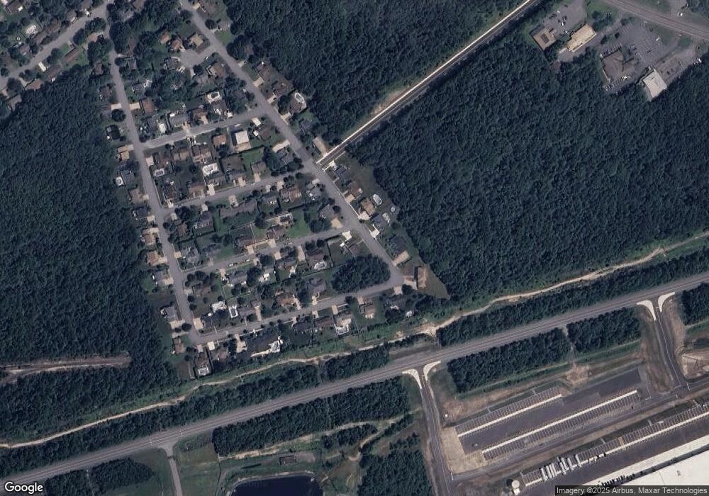 1624 Terrace Blvd, Hazleton, PA 18201 - photo 1