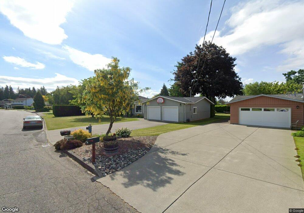 139 S Meadow Ln, Lynden, WA 98264 - photo 1