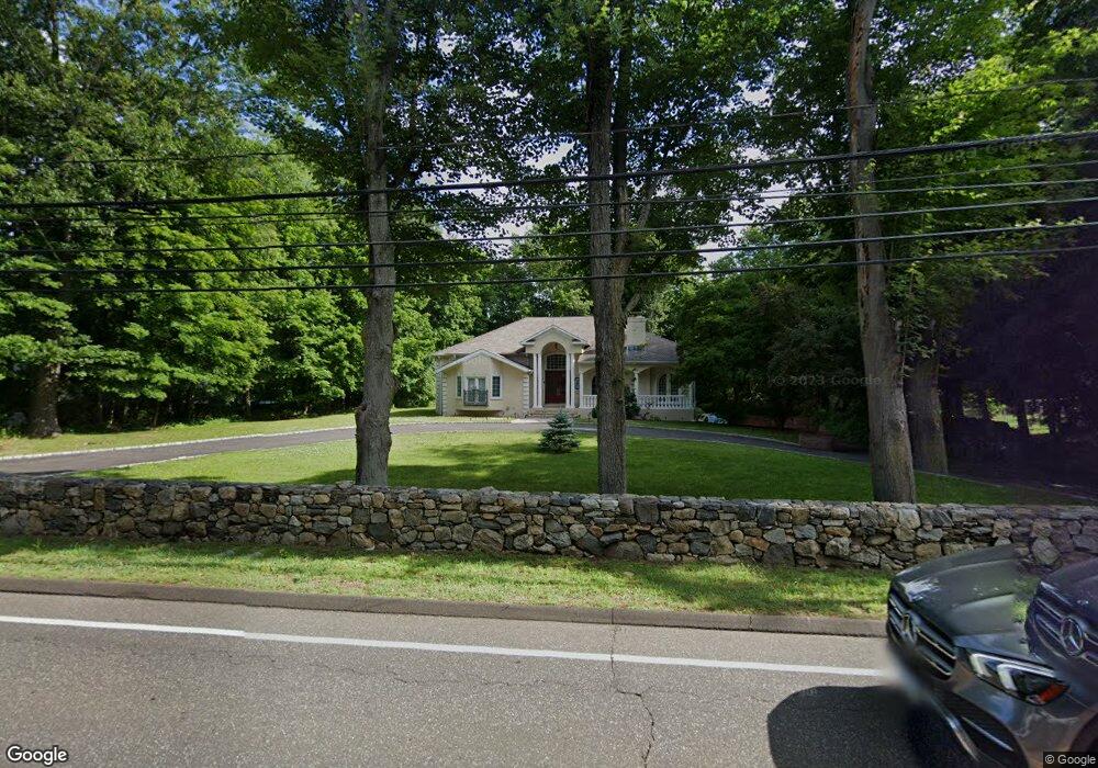 34 Intervale Rd, Stamford, CT 06905 - photo 1