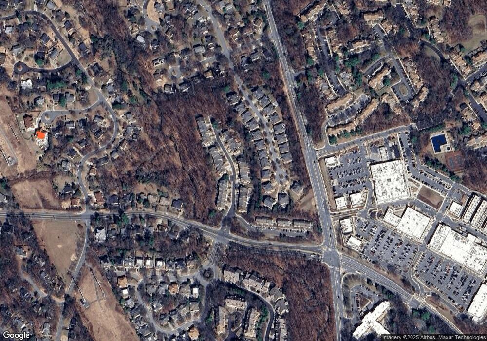 11417 Cedar Ridge Dr, Potomac, MD 20854 - photo 1