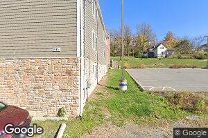 211 Beechurst Ave, Morgantown, WV 26505