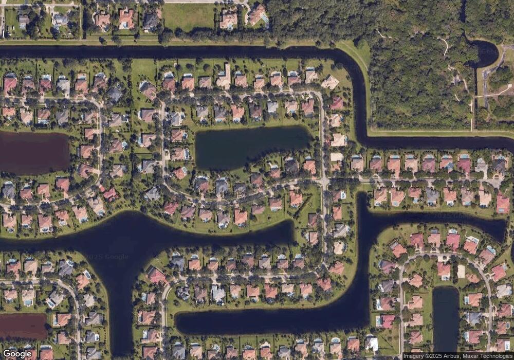 13299 SW 40th St, Davie, FL 33330 - photo 1