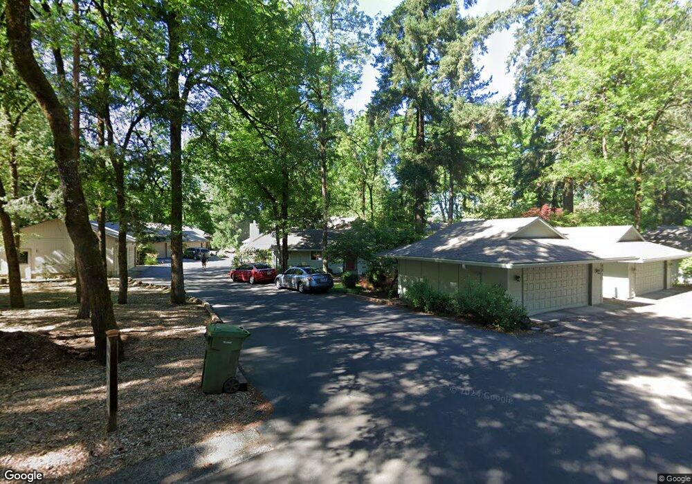 4214 Woodside Cir, Lake Oswego, OR 97035 - photo 1