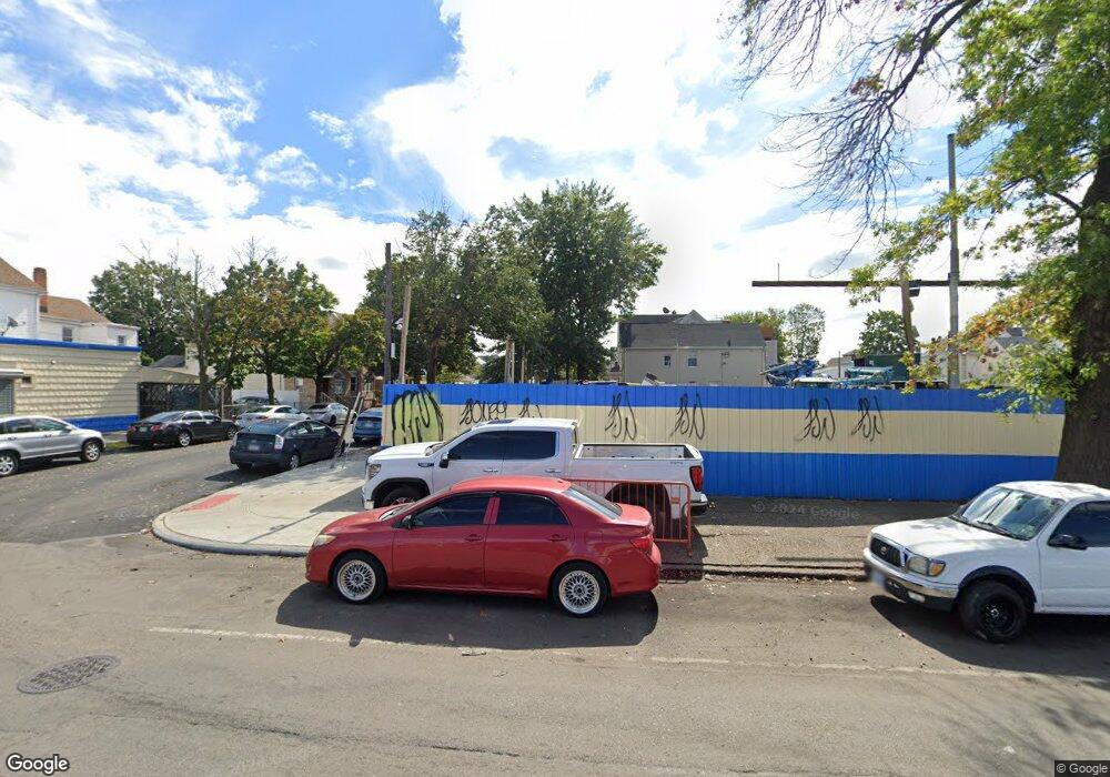 108-20 Atlantic Ave, Jamaica, NY 11419 - photo 1