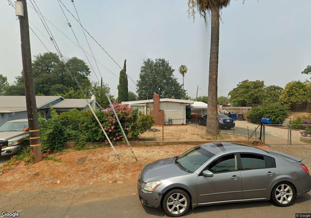 2764 Fairway Ave, Redding, CA 96002 - photo 1