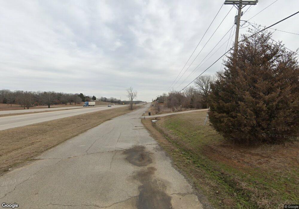 0 S 113th Ave unit 2016756, Sapulpa, OK 74066 - photo 1